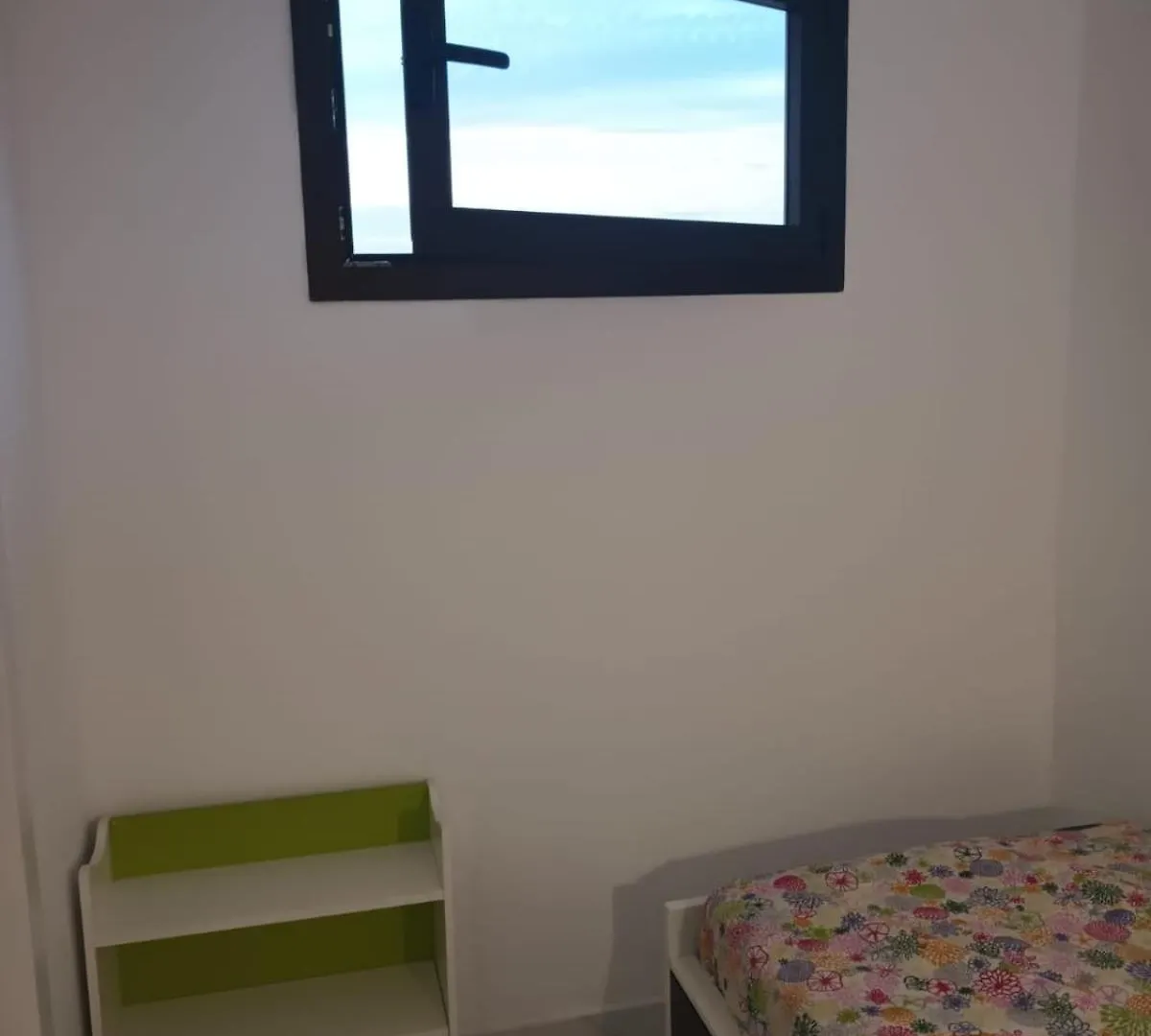 Ocean View Holiday Home 阿罗纳